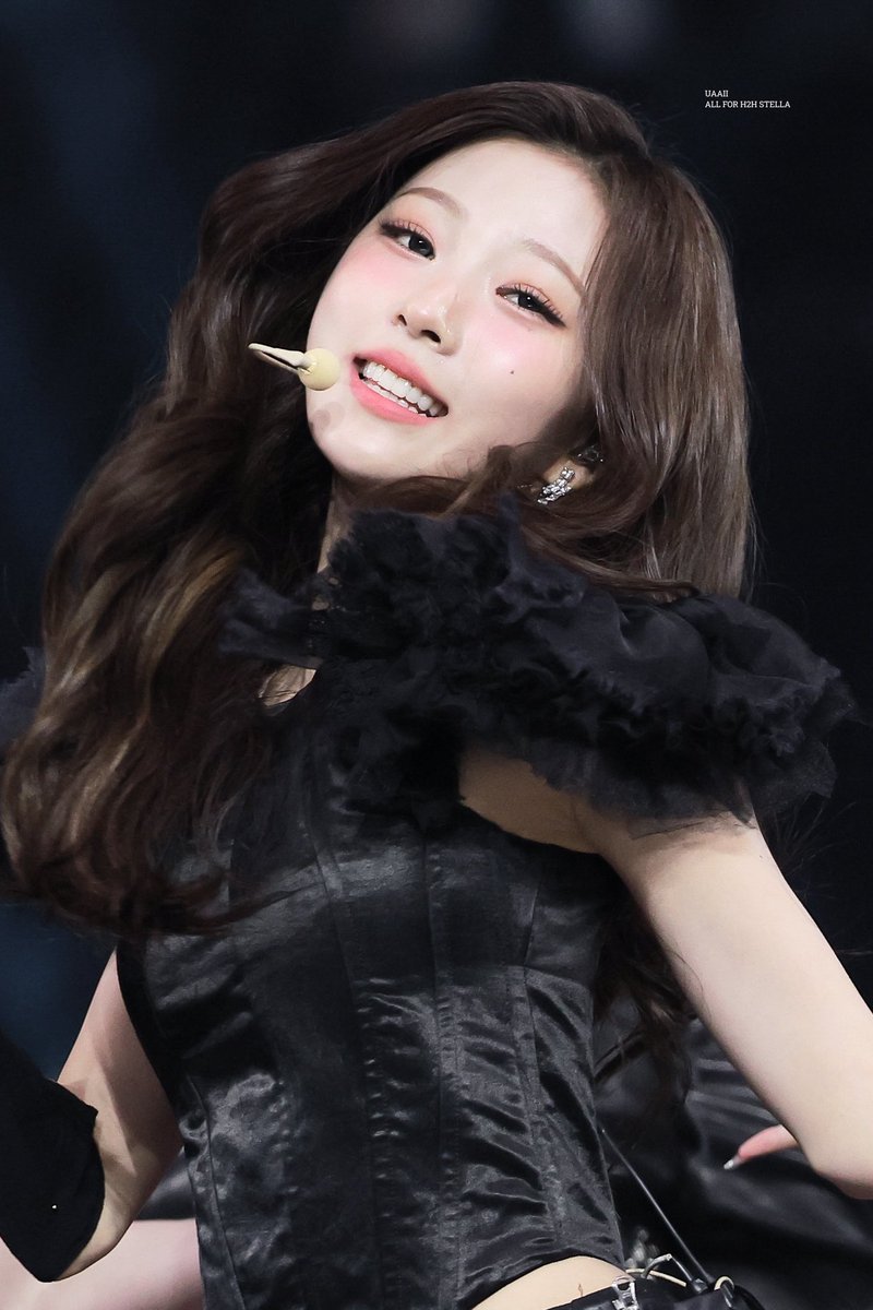 𝐔𝐚𝐚𝐢𝐢 tweet media