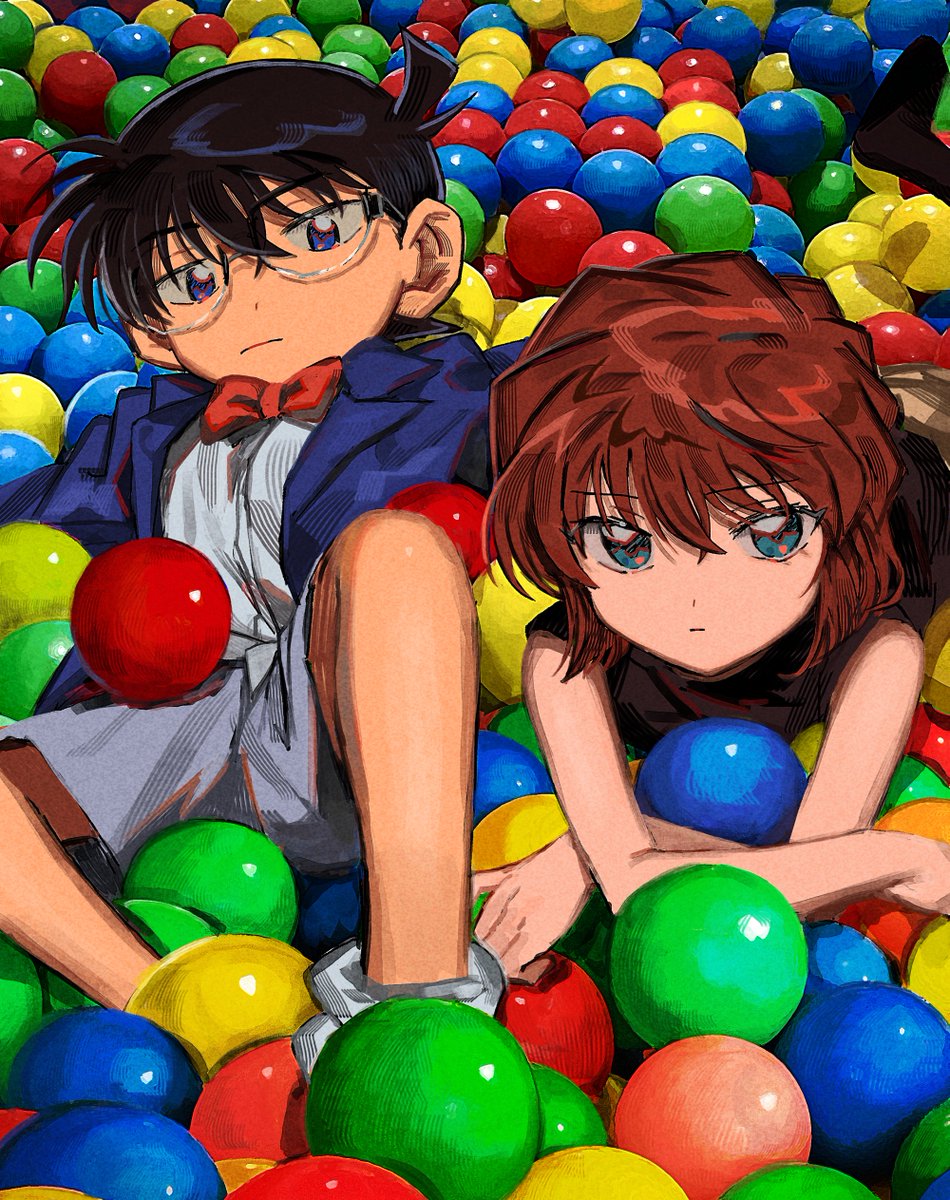 Post by 瀬上 on X: 2025DC