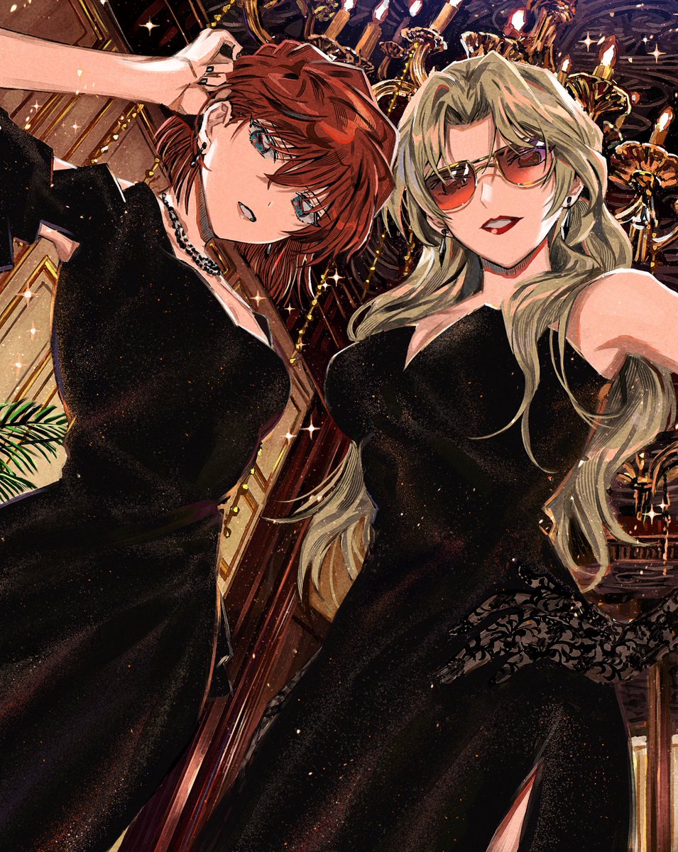 CNP 小さな革命 次元の来訪者 未開封 未開封品】CNPトレカ小さな革命次元の来訪者 カートン 10BOX+特典付き