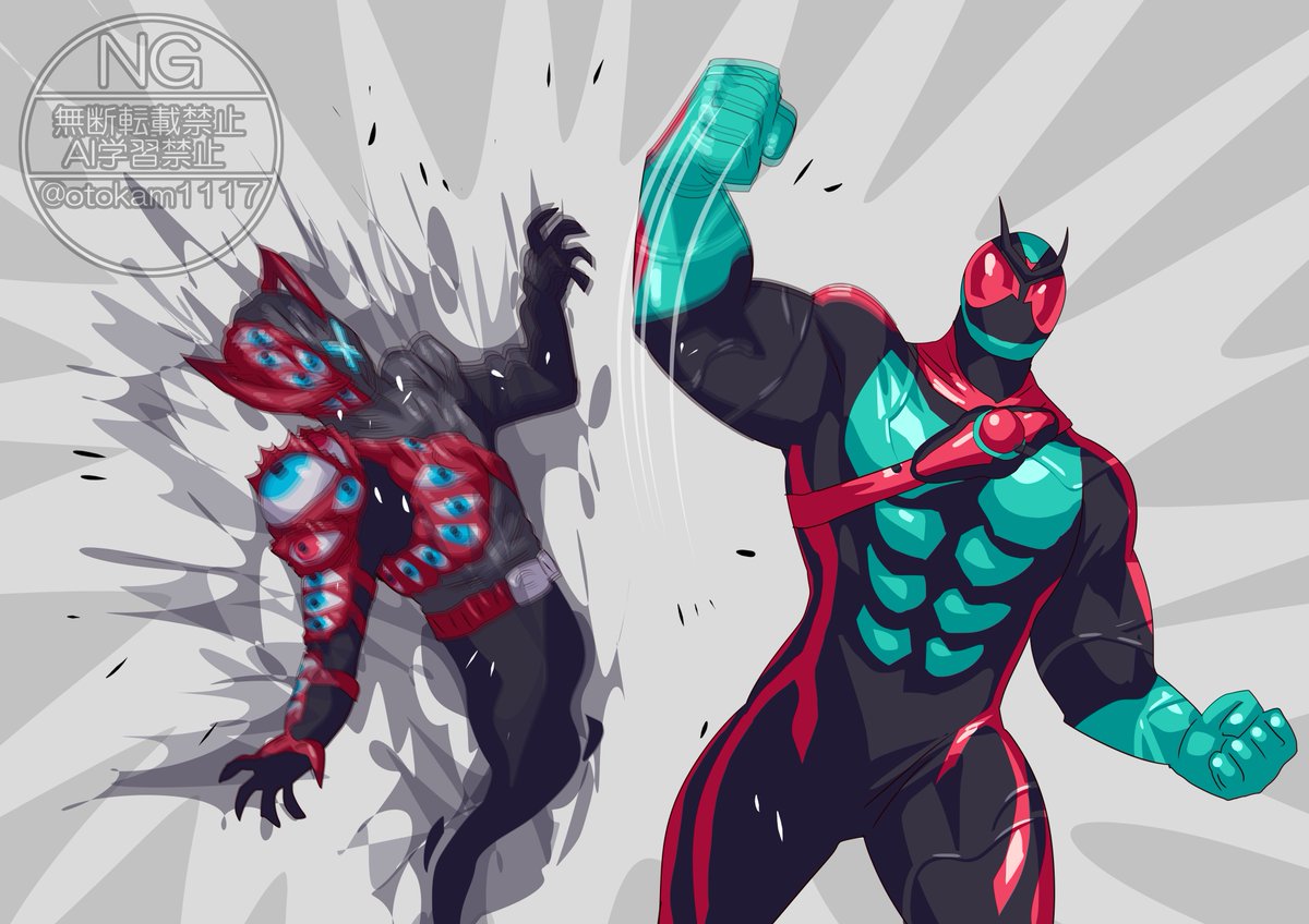 物理効くんだってなった 