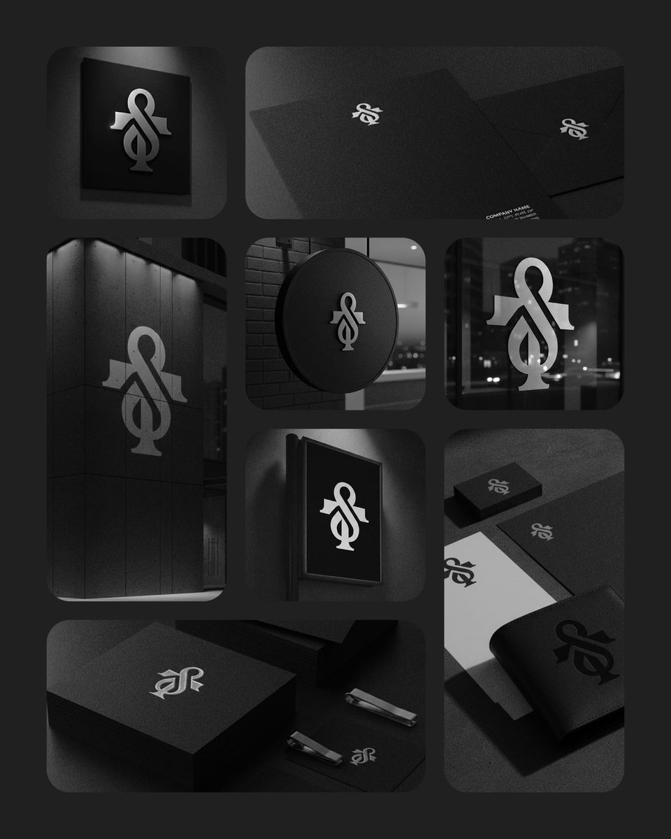 ST TS Monogram Typography Exclusive Logo Design for Sale by Anhdodes
Published by Logoadoni

You will receive lifetime copyright ownership upon completing your purchase.

We are also available for new projects.
Contact us for more information!

© 2026 Anh Do.