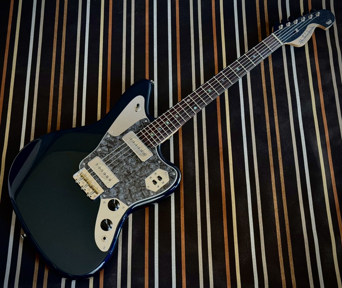 Psychederhythm (@psychede1999) / Posts / X