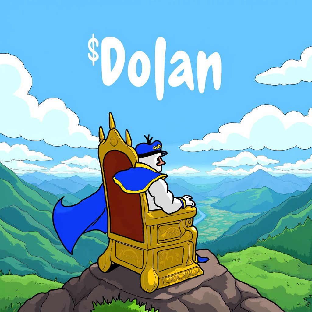 <a href="/mrpunkdoteth/">Mrpunk.eth</a> mayb?