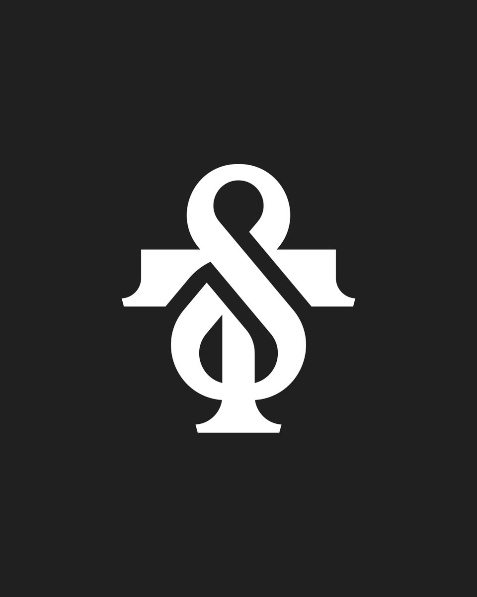 ST TS Monogram Typography Exclusive Logo Design for Sale by Anhdodes
Published by Logoadoni

You will receive lifetime copyright ownership upon completing your purchase.

We are also available for new projects.
Contact us for more information!

© 2026 Anh Do.