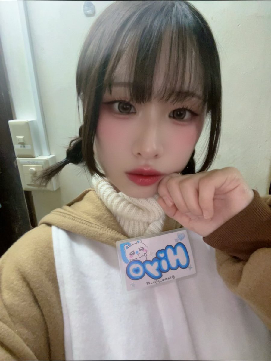 ひよﾁｬﾝ🐥🪽 (@tama_piyo_88) / Posts / X