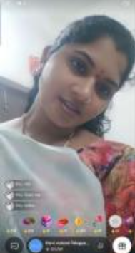 MyyAddaaa's tweet photo. Devi Natural Telugu Ammai Tango Nude show
https://t.co/AUOKJ4kd77 https://t.co/7XyxuHVVNr