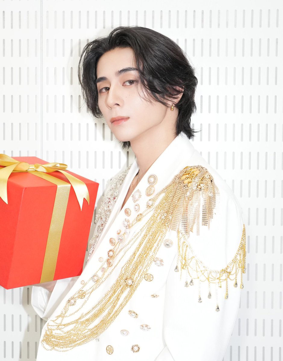 えむ🍟🖤 (@m732795555) / Posts / X