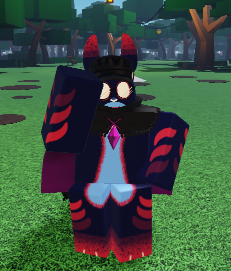 filefolderMAK0's tweet image. my gift to you guys ! thanks for staying with me even if im absent most of the time &amp;lt;3
best i can do