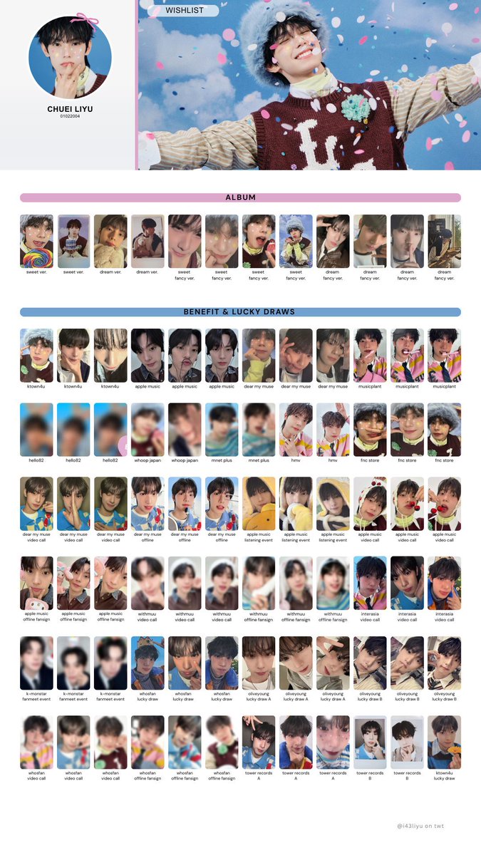 bestchoiceeeee's tweet image. 오빠데뷔한달도안되셧잖아요..