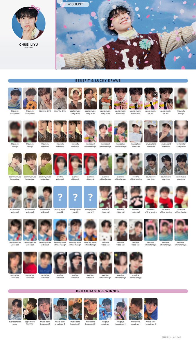 bestchoiceeeee's tweet image. 오빠데뷔한달도안되셧잖아요..