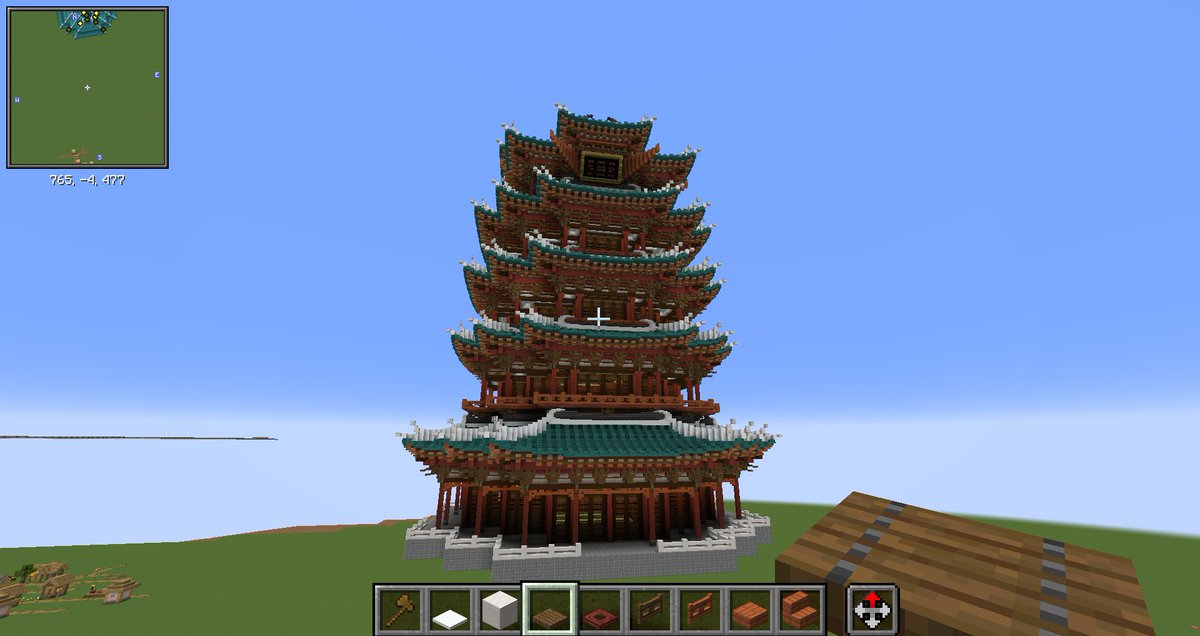 Sugar (@Sugar85006287) / Posts / X