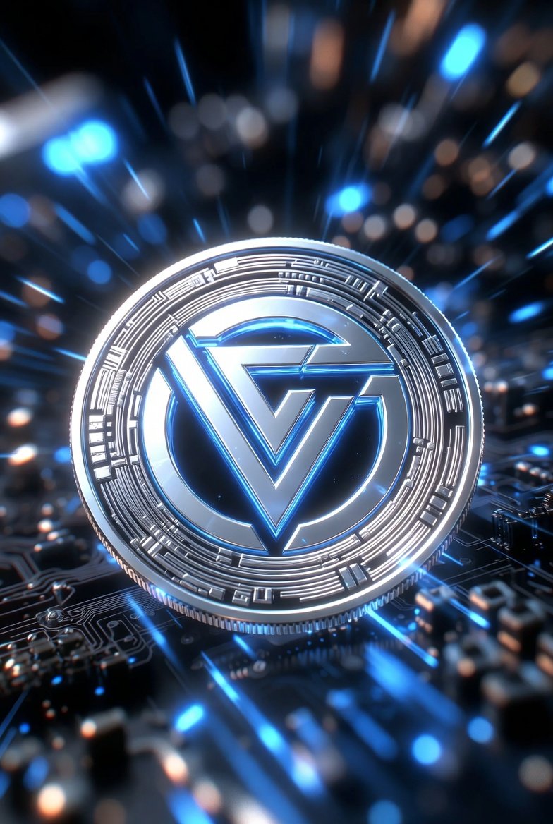 HanAvs17's tweet photo. VOLTI Focused on progress, transparency, and sustainable growth.
#Bitcoin #Solana #Binance #Bitget #Web3 #Trump https://t.co/debHakAa2O