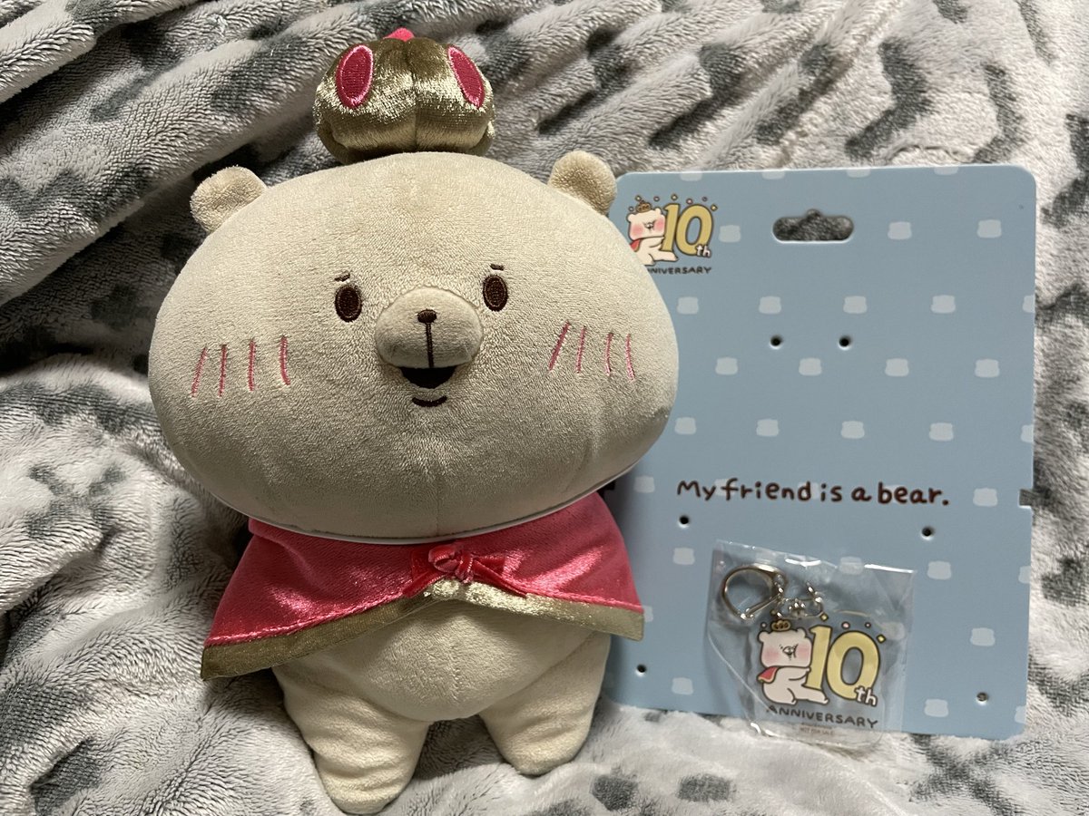 かぴたん (@kapitan0807) / Posts / X