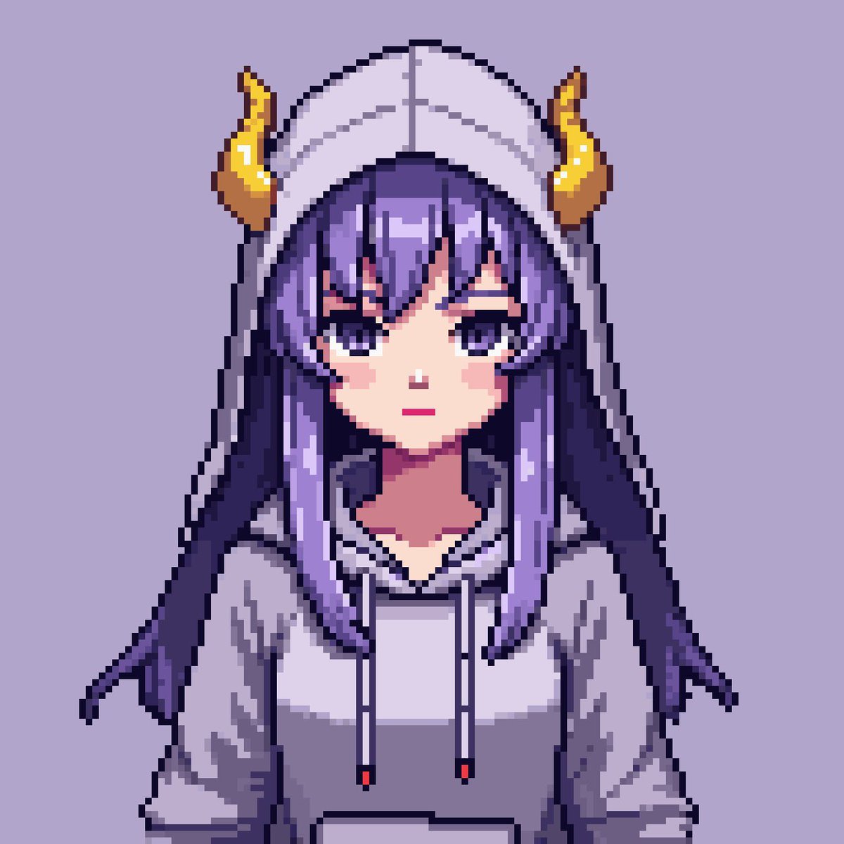 SyndiOni tweet media