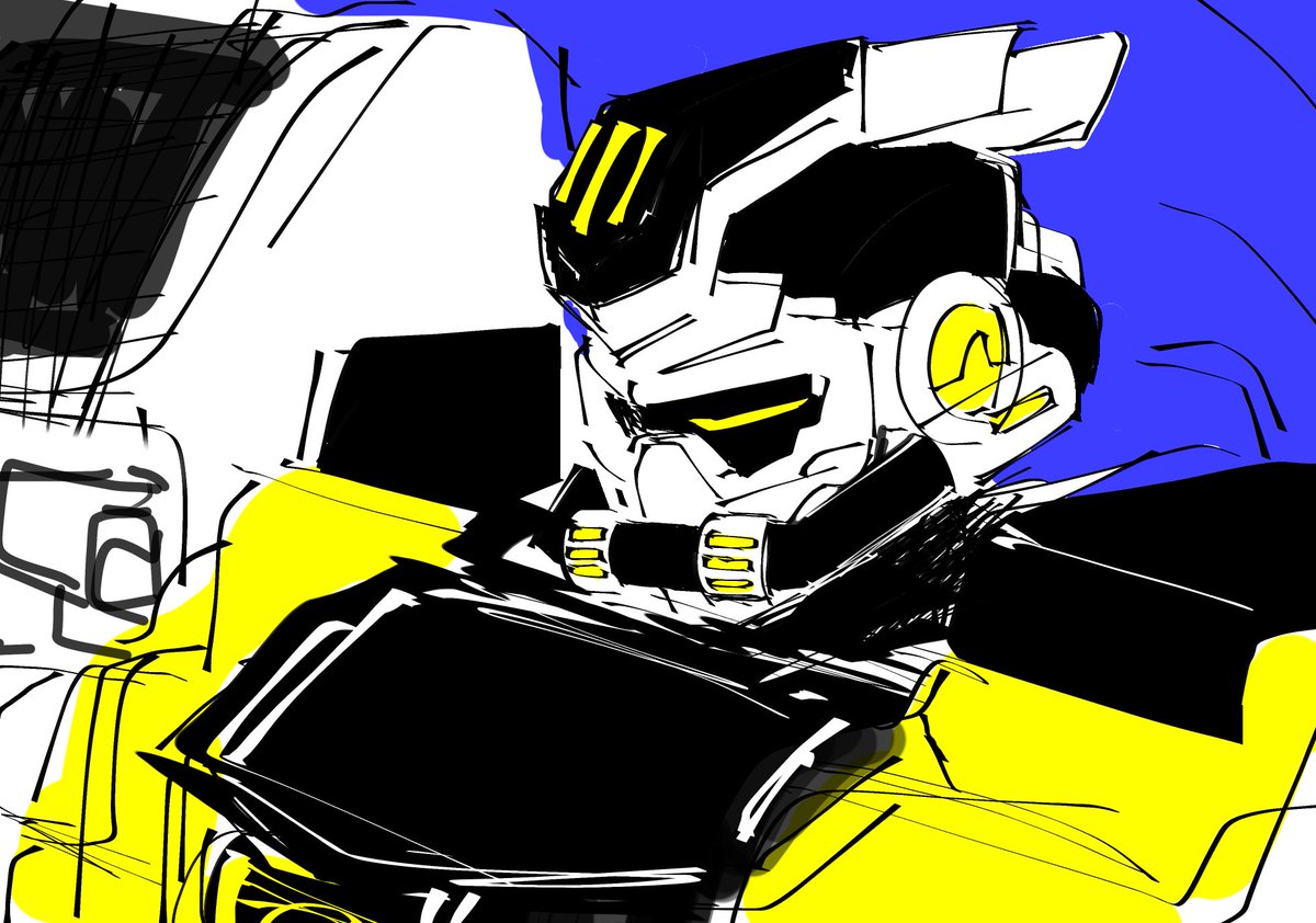 ☆やま☆オルゴナイト☆八咫烏☆ ☆やま☆オルゴナイト☆八咫烏 やま☆オルゴナイト☆八咫烏☆ 動物型