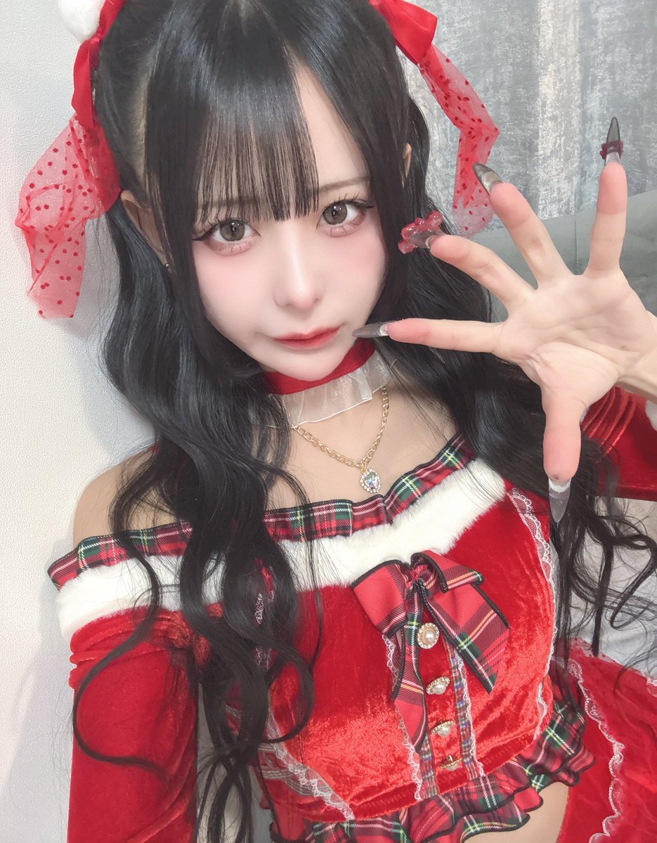 海月さん専用 まるで水族館のようなラベルの日本酒 「海月」が新登場｜PressWalker