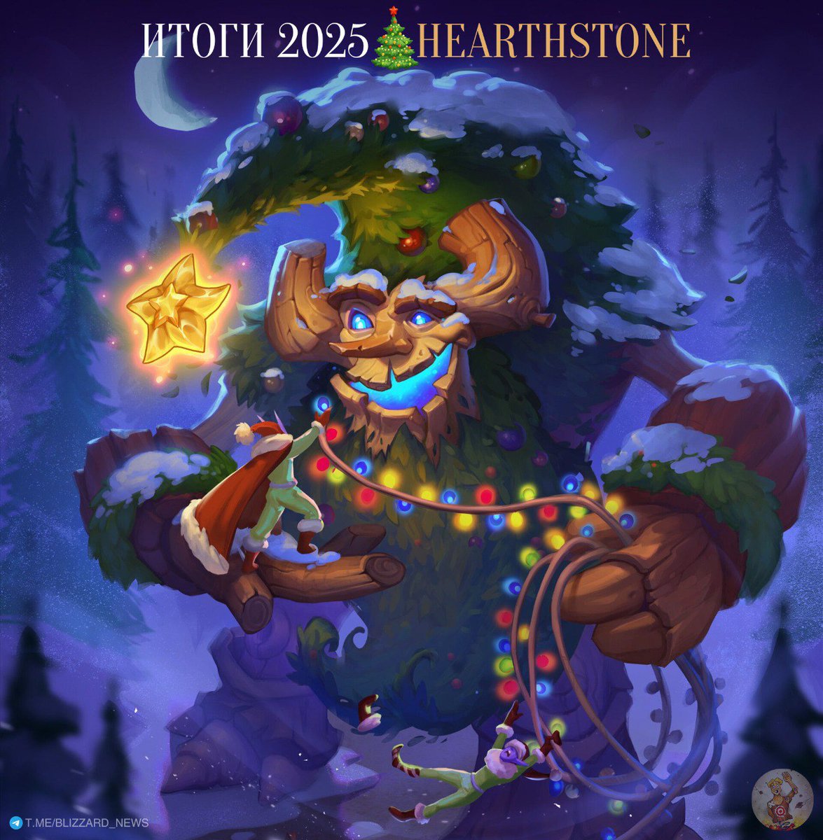 SoVa_MVP's tweet photo. Итоги 2025 года в #Hearthstone: ГОЛОСОВАНИЕ ЗА ЛУЧШИЙ КЛАСС

https://t.co/3WpS7RKA8c https://t.co/7hijWiubGF