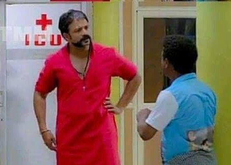 damn_barbarian's tweet image. A guy from Delhi wants to stop Fort Kochi’s famous Christmas tree lighting, saying it harms the tree’s health while enjoying historic AQI and cheering unlimited Deepavali crackers.