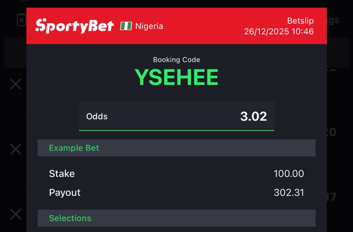 Hamsoltips's tweet photo. 3 &amp; 10 Odds 

https://t.co/prZXvFHDmh https://t.co/wo39q1jU68