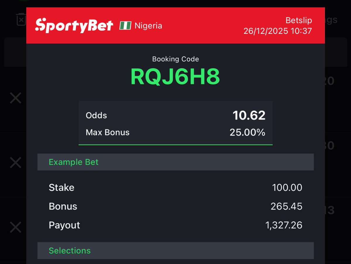 Hamsoltips's tweet photo. 3 &amp; 10 Odds 

https://t.co/prZXvFHDmh https://t.co/wo39q1jU68