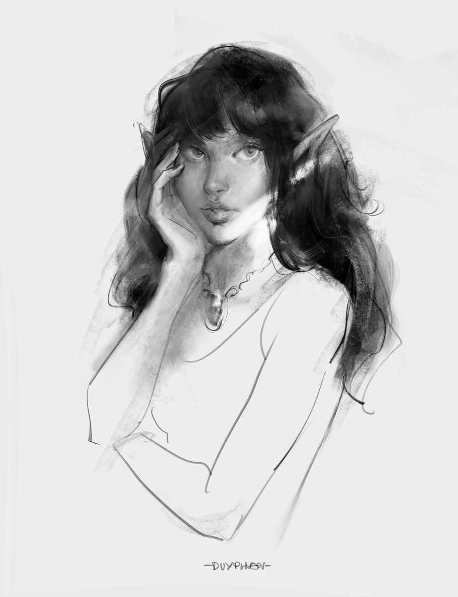 bloodyman88's tweet image. My art isn’t bad the algorithm just sucks   
My art isn’t bad the algorithm just sucks  
 My art isn’t bad the algorithm just sucks   
My art isn’t bad the algorithm just sucks   
My art isn’t bad the algorithm just sucks