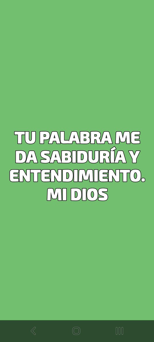 Bautista Emmanuel Paraguay tweet media