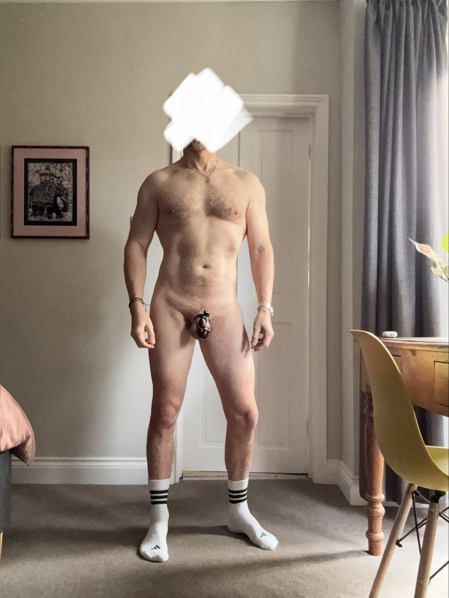 0fKnowing's tweet photo. https://t.co/WrgVAC1qtg