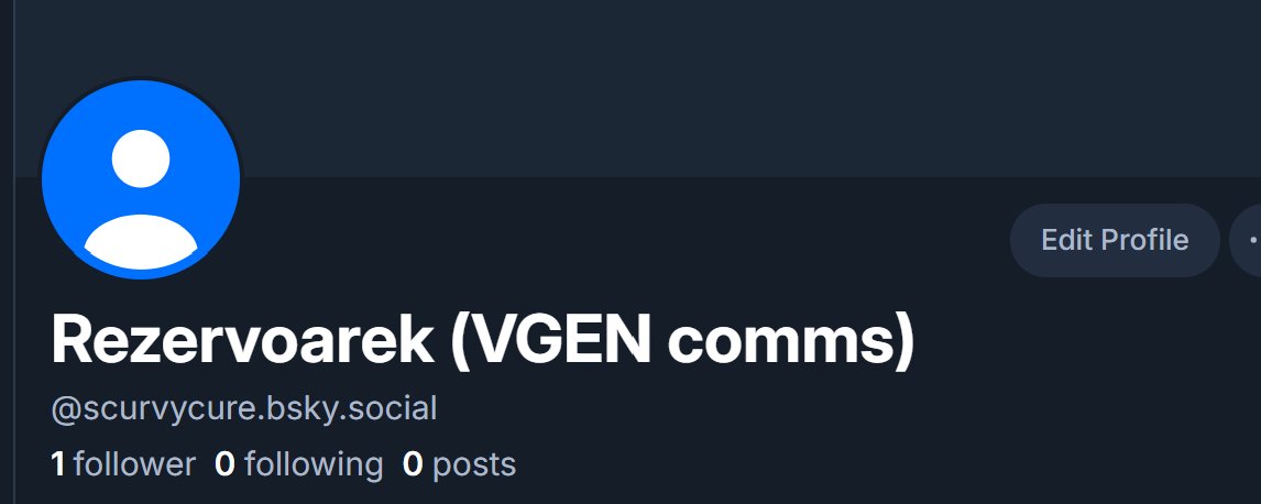 🍓🔞 (VGEN $17 COMM) tweet media