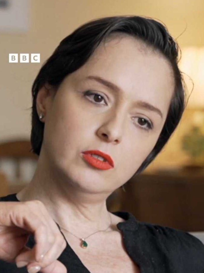 عبدالله موسولچی tweet media