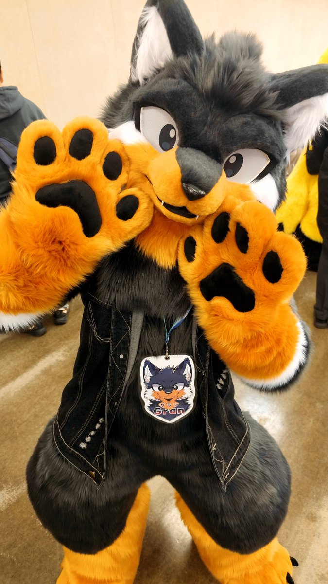 チョロ9 (@mwam_jean) / Posts / X