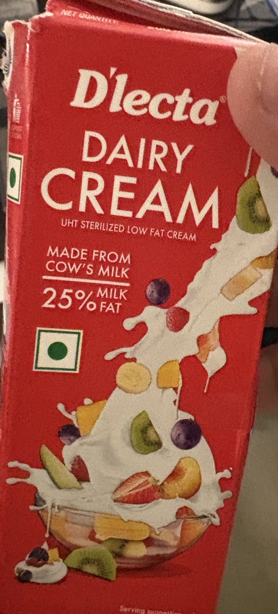 Kaif Motorwala tweet media