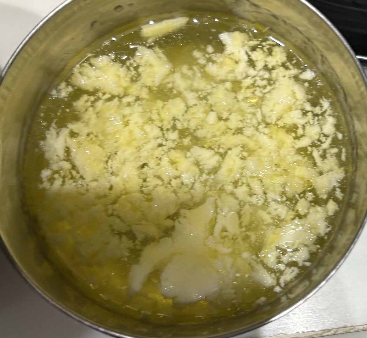 Kaif Motorwala tweet media