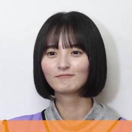 ___heize's tweet image. 遠藤さくらさん華奢で小顔なのにほっぺだけふっくらしてるの本当にかわいい〜こんなベイビーフェイスでモデル体型なのもほんまにほんまに