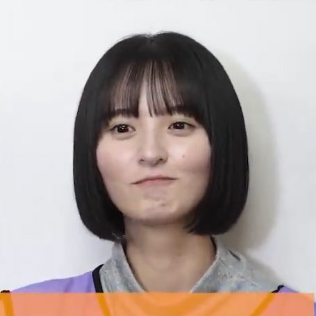 ___heize's tweet image. 遠藤さくらさん華奢で小顔なのにほっぺだけふっくらしてるの本当にかわいい〜こんなベイビーフェイスでモデル体型なのもほんまにほんまに