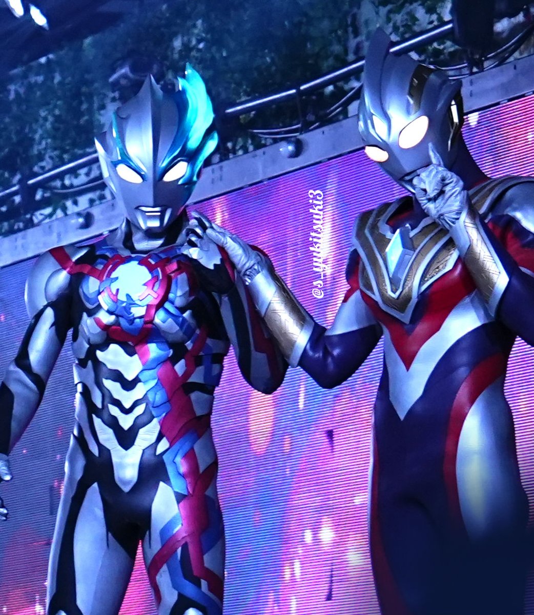 柑橘 (@baerenlilien) / Posts / X