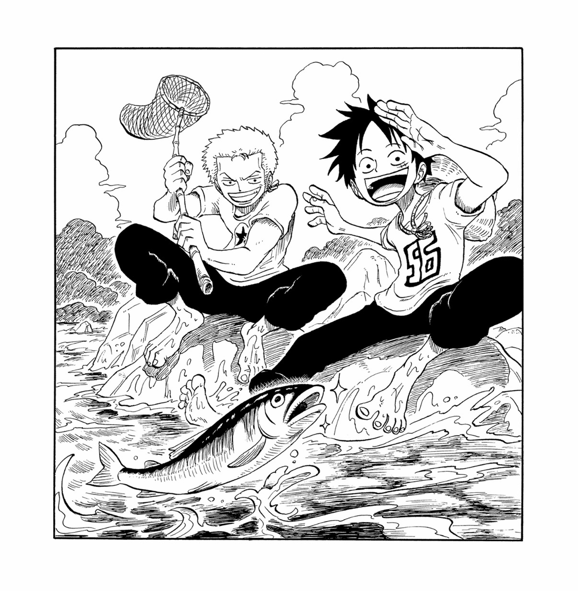 원학 보고잇슨 ㅜㅜ
너무 행복하네요