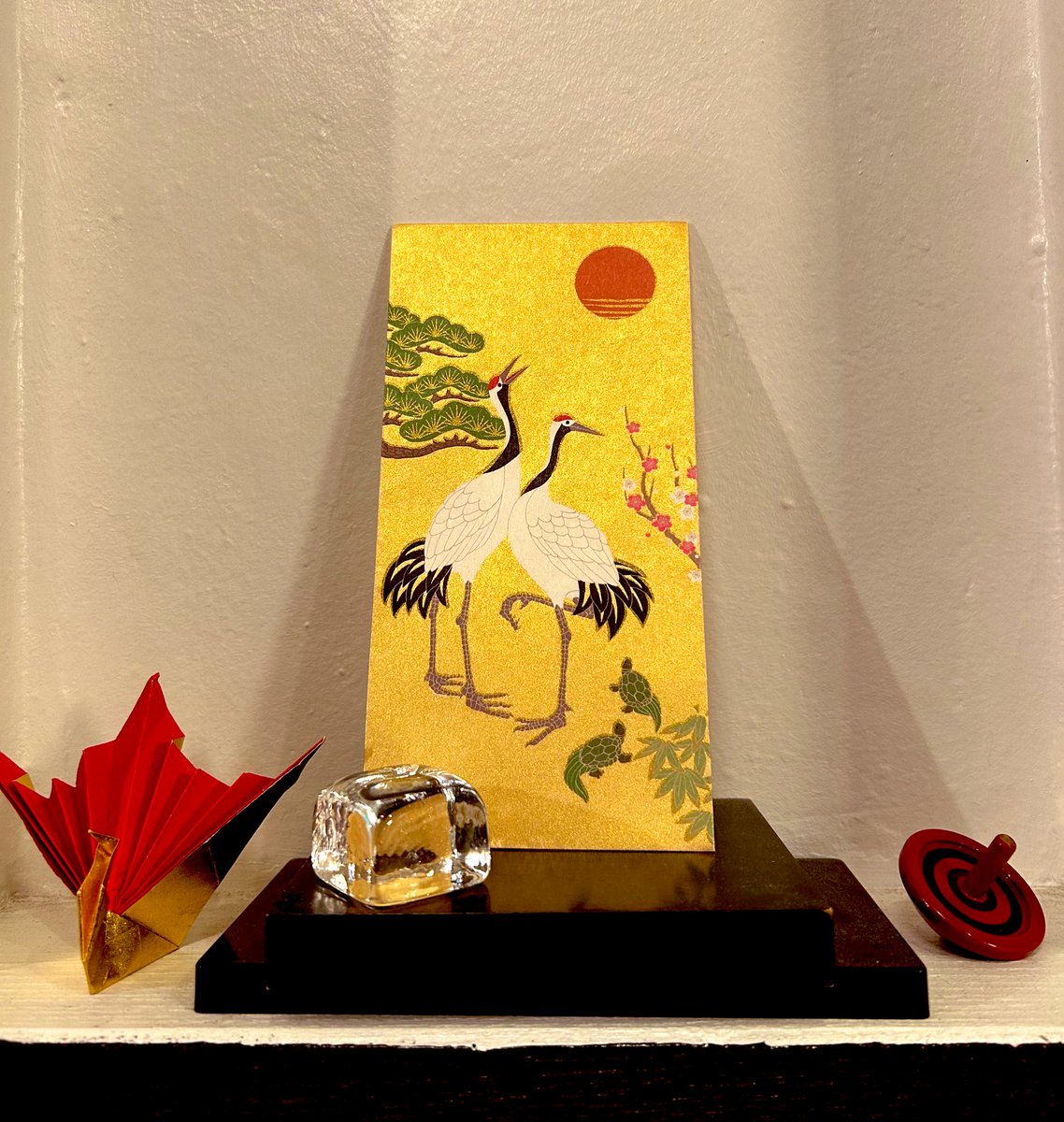 LUNA (@_luna0520_) / Posts / X