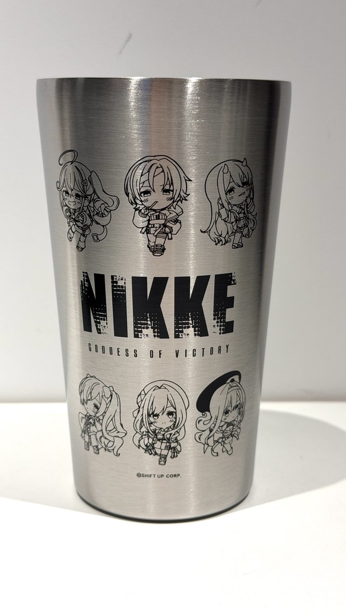 📣入荷情報📣 大変お待たせしました‼️ 下記商品につきましてただいま