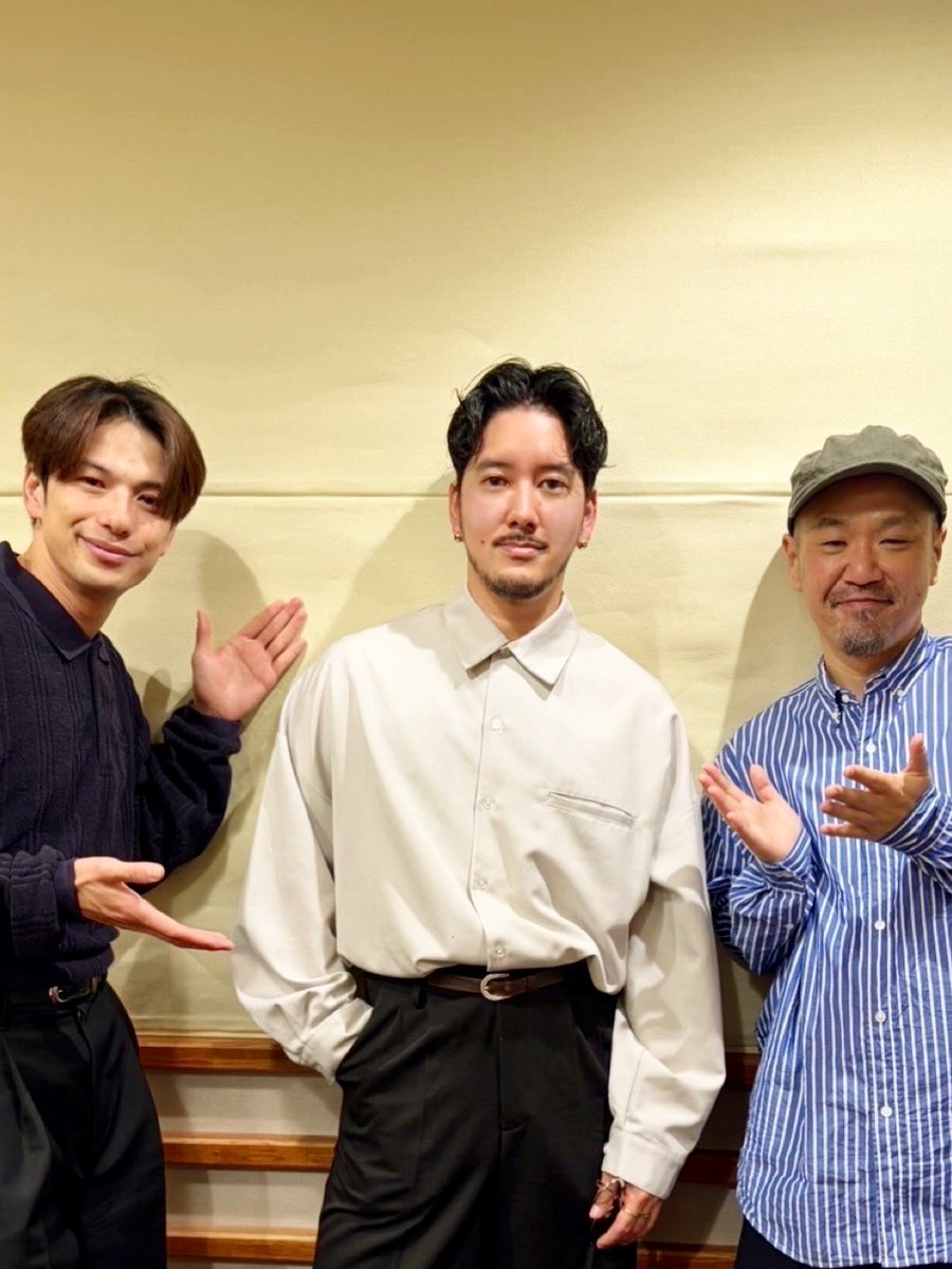 ゆりゆり🌗🍛 (@yuriyuri2989) / Posts / X