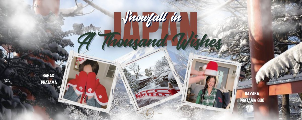 KALIBRASl's tweet image. ️️ 

 ⠀ ⠀𝖲𝖭𝖮𝖶𝖥𝖠𝖫𝖫 𝖨𝖭 𝗝𝗔𝗣𝗔𝗡 ‘25-‘26
               𝑨 𝑻𝒉𝒐𝒖𝒔𝒂𝒏𝒅 𝑾𝒊𝒔𝒉𝒆𝒔

️️ ️️