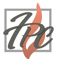 UncuffedM's tweet image. Church Focus: Fallston Presbyterian. Our Board Member Sharon Tyler, former Program Director at BCDC, keeps us connected to her church.

fallstonpc.org