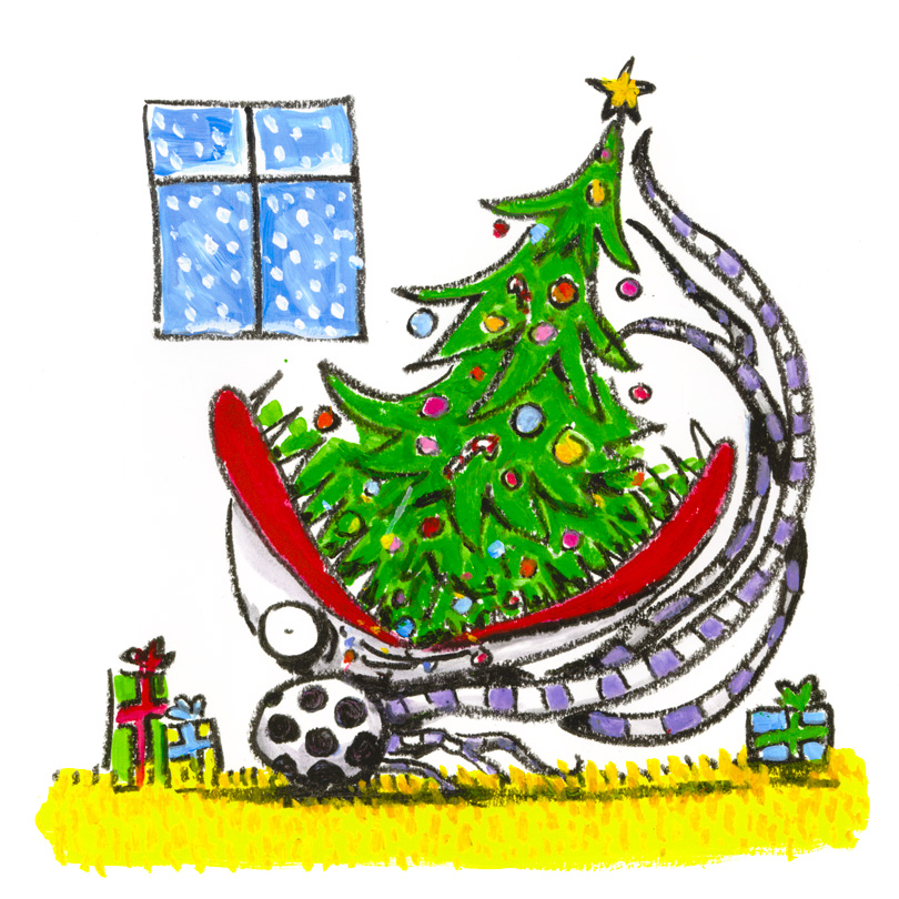 ティム・バートンJP【総合】 tweet media