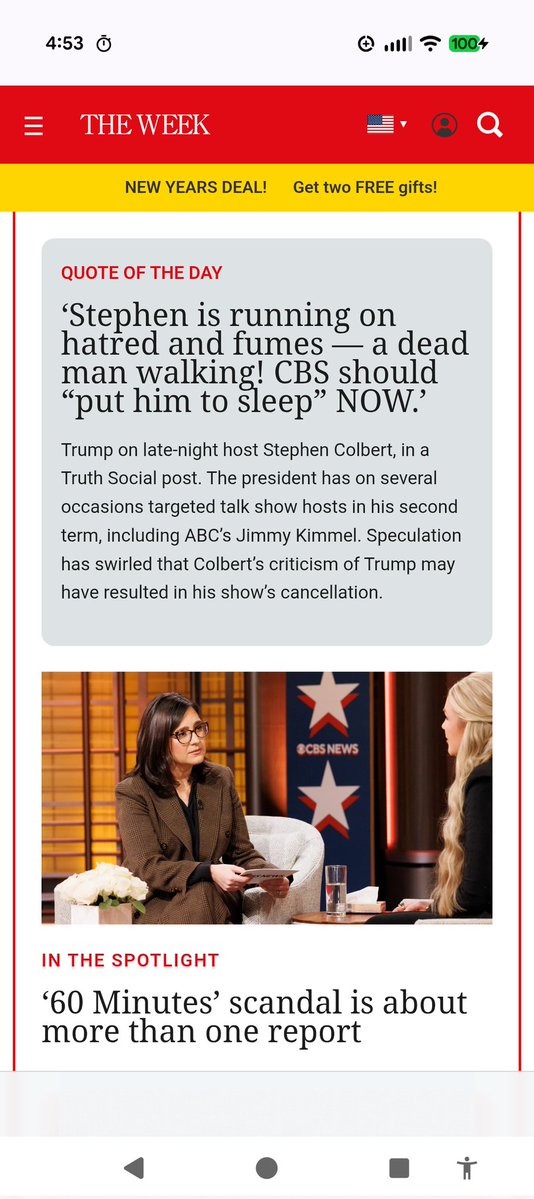 Roadches webmasterhonda (@roadches) on Twitter photo 