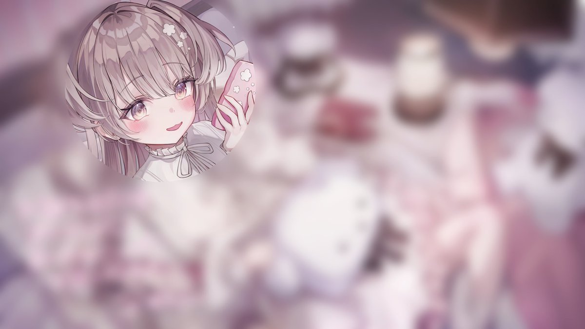 宇田わん🍽️🐾💭生涯VTuber.ᐟ.ᐟ tweet media