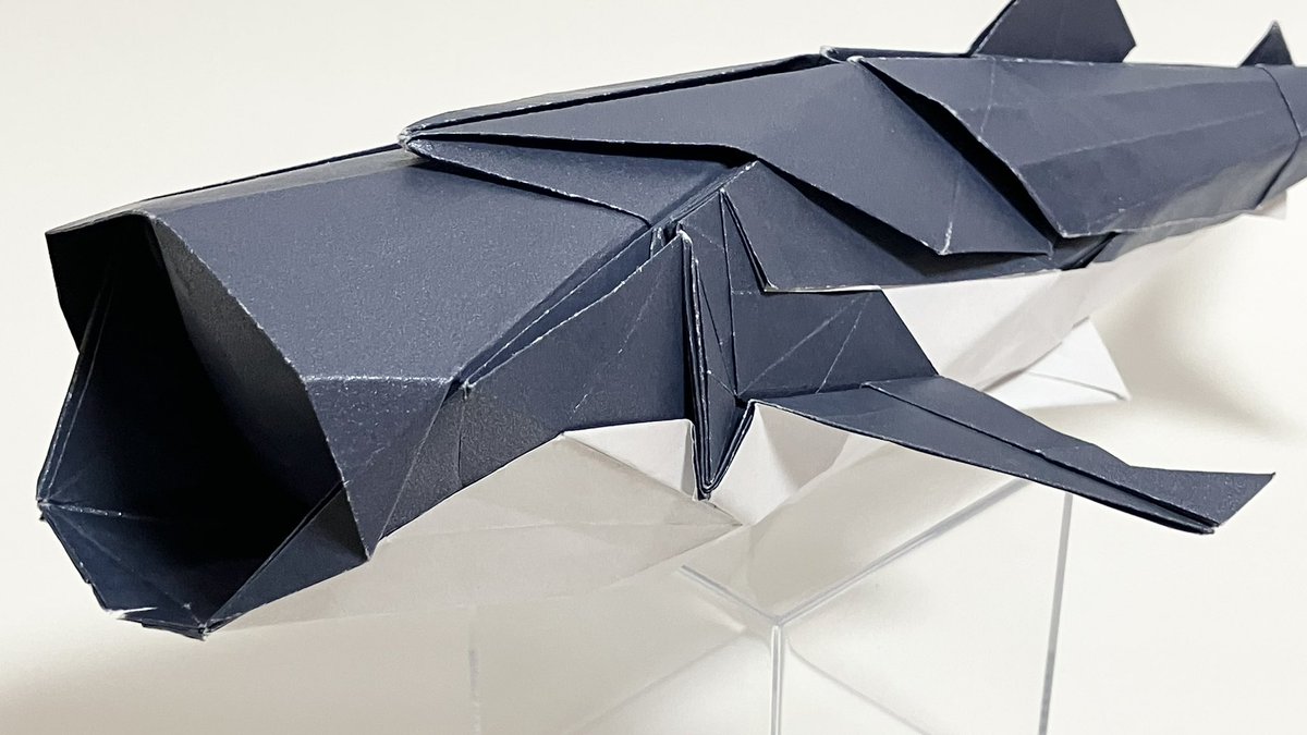 中村楓 Nakamura Kaede (@orgmked) on Twitter photo 