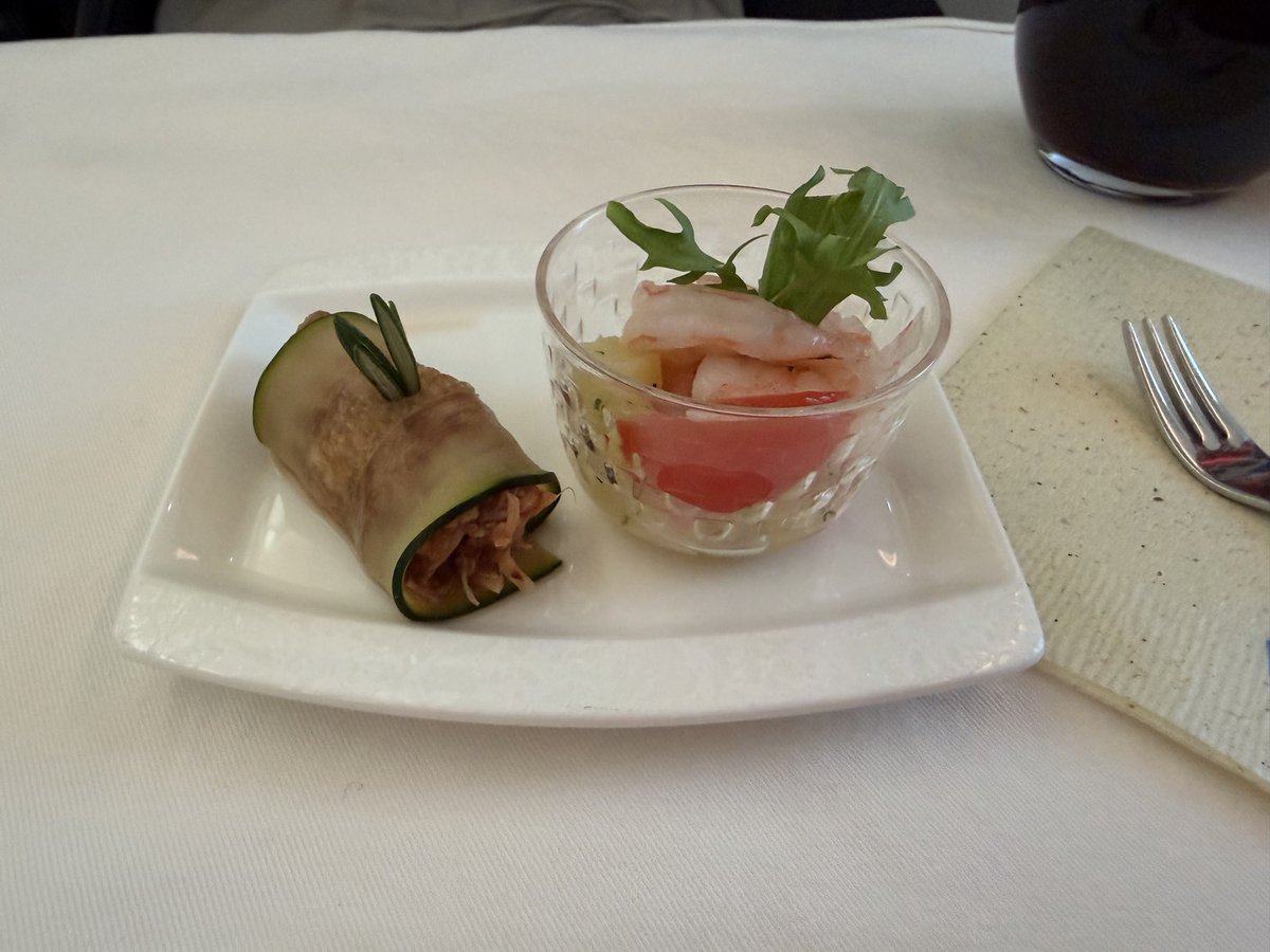 Wayne Dang tweet media