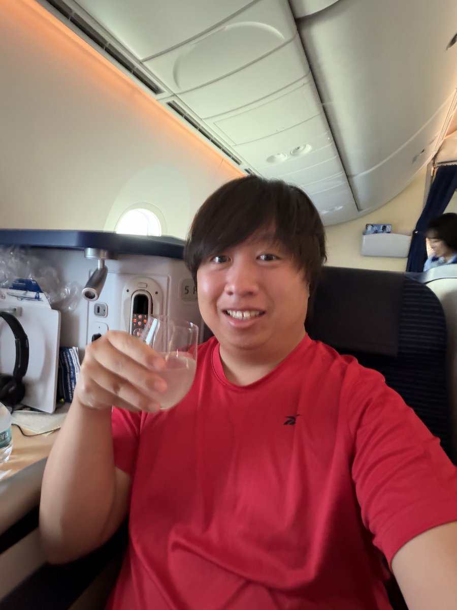 Wayne Dang tweet media