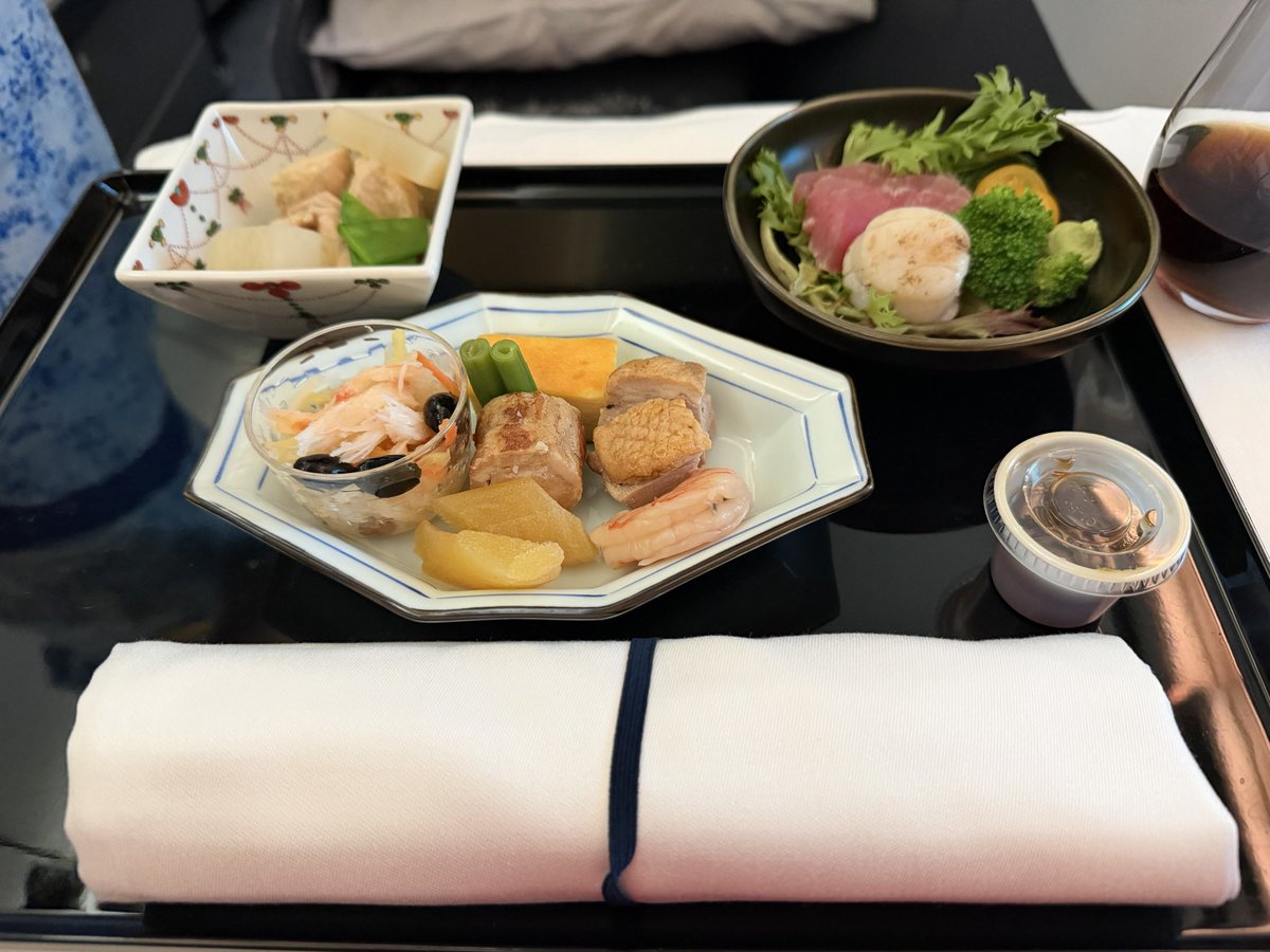 Wayne Dang tweet media