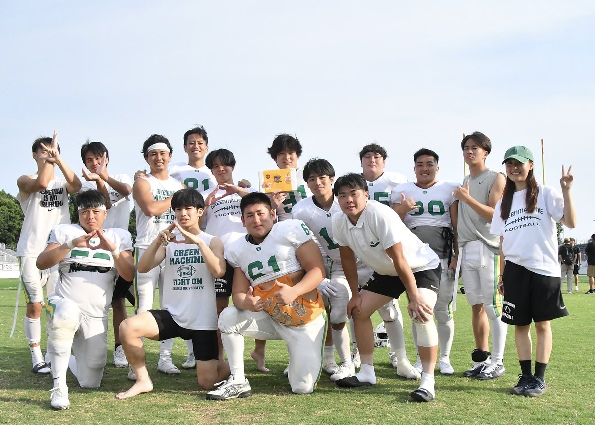 nu40fb's tweet photo. いよいよ明日。
この仲間たちと一緒に戦う最後の試合。

悔いだけは絶対に残さないように。
苦しかったシーズン、最後は笑って終わろうね。 https://t.co/aCrPfeeWWE