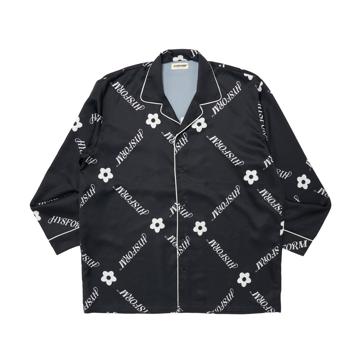 HYSFORM_OFFICIAL (@hysformofficial) / Posts / X